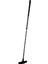 Golf Çift Taraflı Atıcı Iki Yönlü Golf Atıcı Eğ Kulüpleri (Yurt Dışından) 3