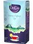 Dr.çay Siyah Dökme Çay 1000 gr 1