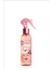 So SNS Spray My Way Vücut Spreyi 200ml 1