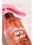 So SNS Spray My Way Vücut Spreyi 200ml 2