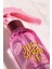 So SNS Just Spray It Vücut Spreyi 200ml 2