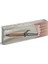 RC6925 ProCare Comfort 25 mm 210°C İyonik Keratin Korumalı Saç Maşası 4