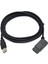 Logo Serisi Plc RS232 Logo Pc-Cable Pc-6ed1 057-1AA01/1AA00 Için Uygun Usb-Logo Izole Programlama Kablosu (Yurt Dışından) 1