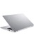 Aspire A315-58G Intel Core i5 1135G7 8GB 512GB SSD MX350 15.6" FHD Taşınabilir Bilgisayar NX.ADUEY.001 5