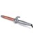 RC6925 ProCare Comfort 25 mm 210°C İyonik Keratin Korumalı Saç Maşası 2