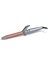 RC6925 ProCare Comfort 25 mm 210°C İyonik Keratin Korumalı Saç Maşası 3