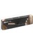 RC9525 Keratincare 25 mm Keratin Korumalı Saç Maşası 4