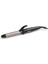 RC9525 Keratincare 25 mm Keratin Korumalı Saç Maşası 1