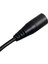 Taşınabilir 3 Pins Xlr Kablosuz Uzaktan Kumanda Alıcısı Duman Sis Makinesi Dj Sahne Kontrol Reseptör Sisleme 400 W 900 (Yurt Dışından) 4
