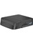 USB C Hub Yerleştirme Istasyonu Telefon Standı Dex Pad Istasyonu USB C - Uyumlu Dock Güç Şarj Cihazı Kiti (Yurt Dışından) 2