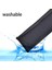 Kulak Pedleri Kafa Bandı Kulak Yastığı Kulak Bardakları Kulak Koruyucu Yedek Backbeat Pro 2 Se 8200UC Kulaklıklar (Yurt Dışından) 4