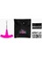 Puncture Plug Repair Kit Lastik Onarım Seti 1