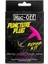 Puncture Plug Repair Kit Lastik Onarım Seti 2