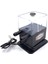 Yeni Sürüm SC-300T Su Soğutma Pompası 23DB Pompa + Tank Entegrasyon Stili DC12V (Yurt Dışından) 1