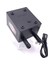 Yeni Sürüm SC-300T Su Soğutma Pompası 23DB Pompa + Tank Entegrasyon Stili DC12V (Yurt Dışından) 3