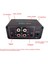 NE5532 Çift Op Amp Ön Ses Amplifikatörü, Stereo Tüp Preamp Tiz Orta Bas Ton Kontrolü Çift Zayıflatılmış Ses Seviyesi (Yurt Dışından) 2