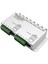 8-Ch Utp 720P/1080P Hd Pasif Video Balun Alıcı-Verici, Bnc'den Cat5/5e/6 RJ45(T568B)UTP Kablo Dönüştürücü Video Vericiye (Yurt Dışından) 2