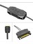 Controller Mate Manuel Adreslenebilir Rgb Denetleyici Argb LED Denetleyici Sata 15-Pin'den 3-Pin'e Argb LED (Yurt Dışından) 3