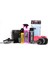 Ultimate Bicycle Cleaning Kit Temizlik Bakım Seti 1