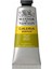 Winsor Newton 60 ml Green Gold 1