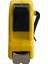 Şerit Metre Sarı 5M*19MM 5
