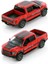2022 Ford F-150 Raptor Pickup Truck Livery Edition Diecast Araba 1