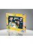 Eymen Ile Çimen 24 Parça Frame Puzzle EÇ704-1 2