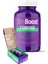7 Greens Plant Based Complex Spirulina Moringa Detox Keto Friendly 1