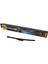 Silecek Arka Muz Cıtroen C4 Cactus E3 2014> , A-Class W176 12>18 - 230MM 1