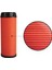 Damlama Sulama Plastik Disk Filtre 3/4'' (25 Mm) Hat İçi - Hat Üstü Kullanım Mini Disk Filtre 4