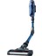 Elektrikli Süpürge X-Force Flex 8.60 RH9690WO 22.00 V, 35 Dakika Çalışır Tek Şarjla 2
