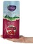 Dr.çay Gerçek Meyve Parçacıklı Nar Çayı 250 gr 1