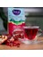 Dr.çay Gerçek Meyve Parçacıklı Nar Çayı 250 gr 3