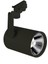 Cata CT-5334 30 Watt Castor Siyah Kasa Ray Spot Gün Işığı 1