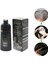 Black Hair Shampoo Beyaz Kapatıcı Şampuan Siyah Renk 400 ml Büyük Boy 1