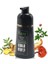Black Hair Shampoo Beyaz Kapatıcı Şampuan Siyah Renk 400 ml Büyük Boy 2