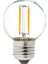 Cata CT-4288 4 Watt Edison LED Ampul Günışığı 1