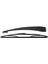 Silecek Arka Muz ve Kolu Mazda 3 03-09 330 mm 360 mm 1