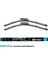 Silecek Muz Jumpy C4 Pıcasso 26+20 650MM+500MM 1