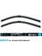 Silecek Muz P407 C6 Golf Plus 700+700MM 90203 Bosch Adaptor INW018072 1