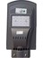 Cata CT-4690 30 Watt Solar Sokak Lambası Beyaz 1