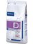 Vırbac Dermato Support Köpek Maması 12 kg 1