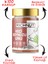 Keçiboynuzu Tozu - %100 Harnup Unu 200GR 2