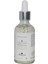 Naturactive Pigmentation & Whitening Serum 3