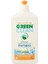 U Green Clean Bulaşık Makinesi Parlatıcı 500 ml 1