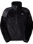 The North Face W Versa Velour Kadın Outdoor Montu NF0A84F8JK31 Siyah 1