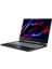 Nitro 5 Intel Core I7 12700H 8 GB 1 Tb SSD Rtx 4060 8 GB Freedos 15.6" Fhd IPS Taşınabilir Bilgisayar NH.QM0EY.004 3