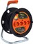 Seyyar Makaralı Uzatma Kablosu 3*1.5mm² (20 Metre) 1