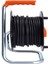 Seyyar Makaralı Uzatma Kablosu 3*1.5mm² (20 Metre) 5
