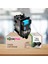 Konica Minolta Bizhup Tnp-81 Muadil Toner Mavi / C3300I / C4000I 1